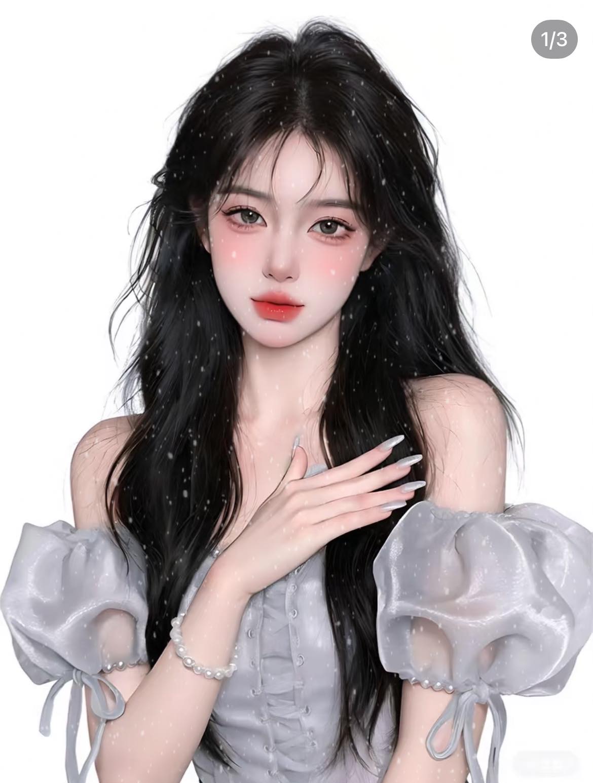 Trở Lại Để Tỏa Sáng